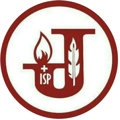 Escudo del Instituto San Ignacio